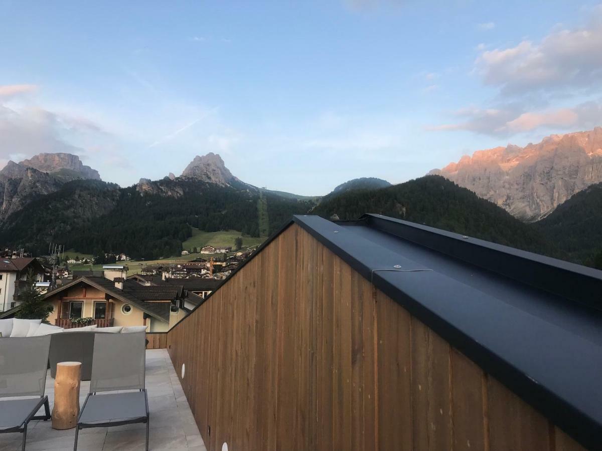 Hotel S - Dolomites Design - Adults Recommended 4*