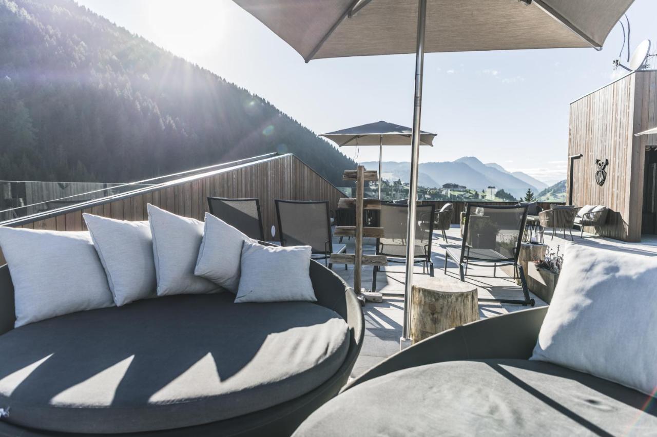 S - Dolomites Design - Adults Recommended 4*