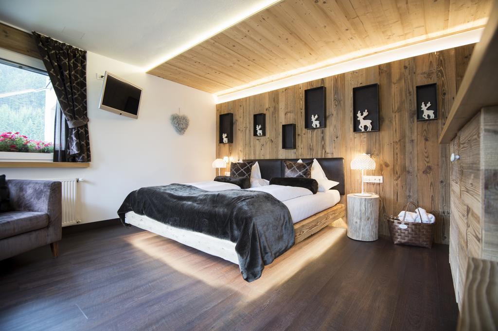 S - Dolomites Design - Adults Friendly Hotel