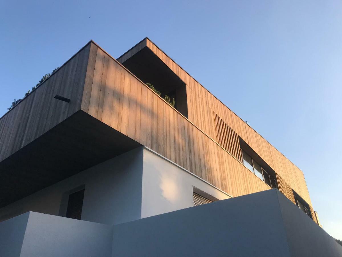 S - Dolomites Design - Adults Friendly Hotel